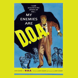 D.O.A.