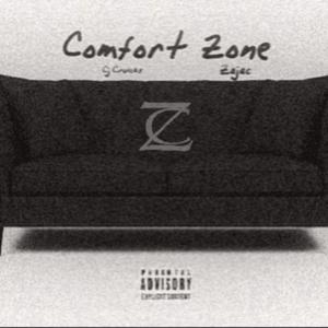 Rain (Explicit)
