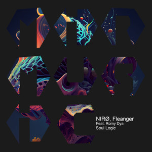 Soul Logic (Scopelyser Remix)