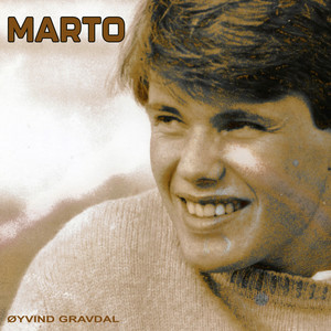 Marto