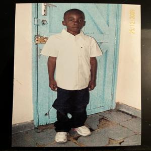 Maghettoni (feat. Kibisu) (Explicit)