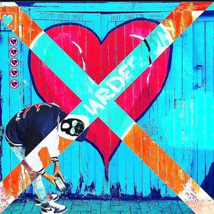 Come on(feat. BJSkinoo) (Explicit)