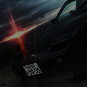 PAYBACK! (Slowed Down|Explicit)