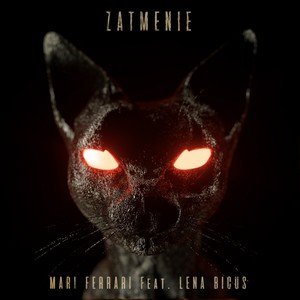 Zatmenie(feat. Lena Bigus)