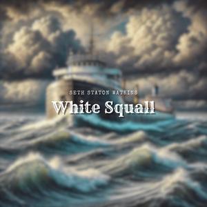 White Squall