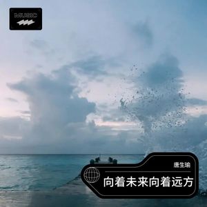 向着未来 向着远方