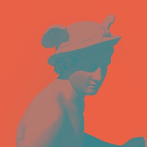 Body in Motion (feat. Liz Vice)