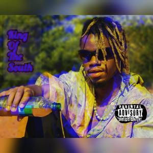 Shine (feat. Yungchampagne) (Explicit)