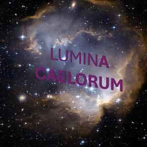 Lumina Caelorum