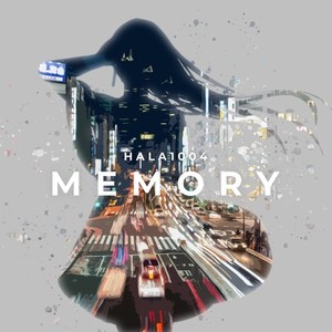 Memory (feat. 可不)