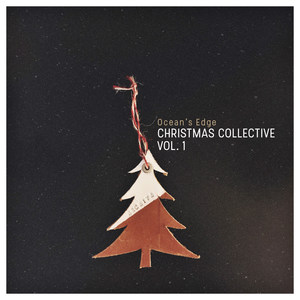 Christmas Collective, Vol. 1