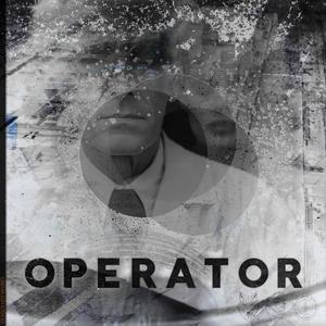 OPERATOR