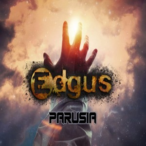 Parusia