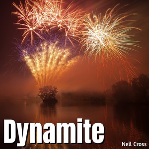 Dynamite