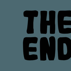 The End (Explicit)