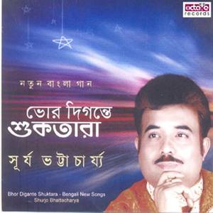 Smritir tulite aanka