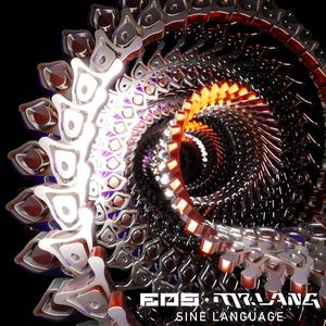 Categorical Perception