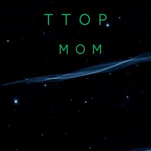 Mom