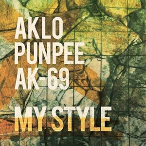 My Style (Explicit)