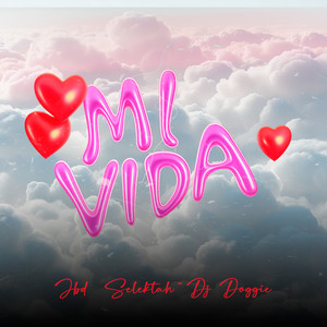 Mi Vida