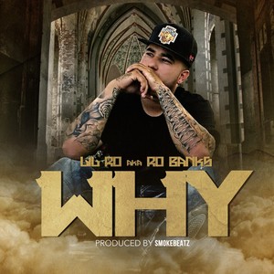 Why - Single (Explicit)