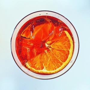 SUMMER FRUITS