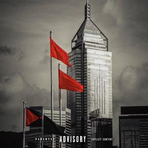 Red Flags (Explicit)