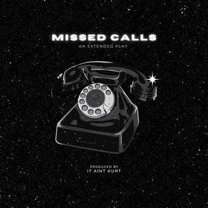missed calls (Explicit)