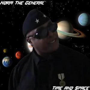 Chasing the Rooster (feat. Toni Love)