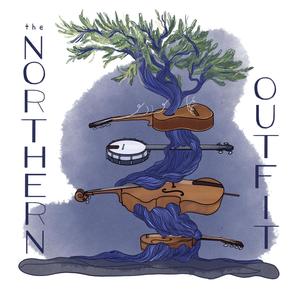 The Northern Outfit