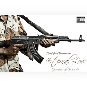 Oprexion(feat. Raka Dun, Che Pablucci & Andres) (Explicit)