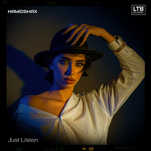 Just Listen