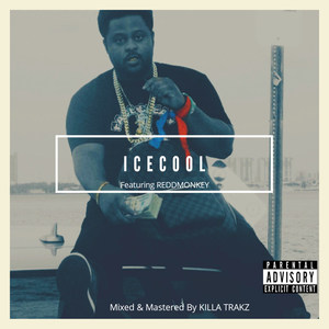 IceCool (Explicit)