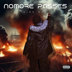 Nomore Passes (Explicit)