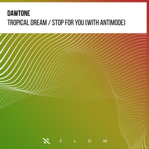 Stop For You
