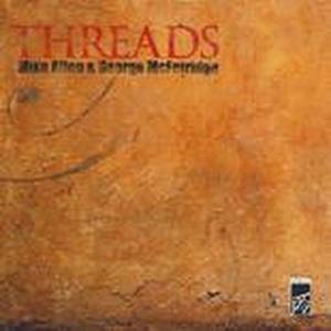 Threads