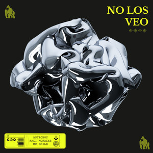 No los Veo (Explicit)