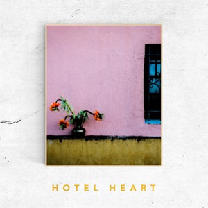 Hotel Heart