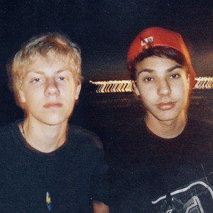 Unbeschriebene Blätter