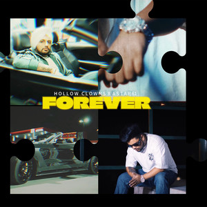 Forever (Explicit)