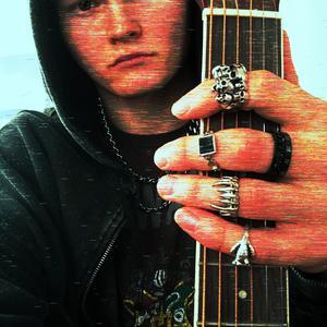 DamageXXX (Explicit)