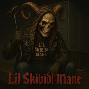 Midnight Rapture (Explicit)