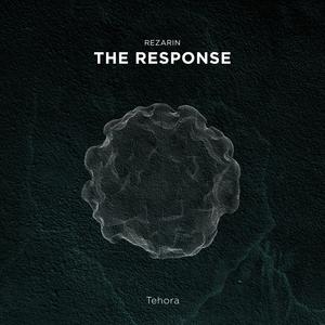 The Response (Extended Mix)