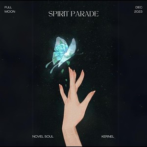 Spirit Parade