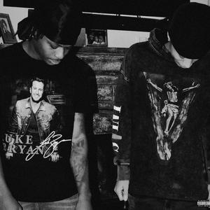 COAST 2 COAST (Explicit)