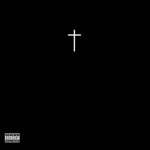 Lord, I Thank You (Explicit)