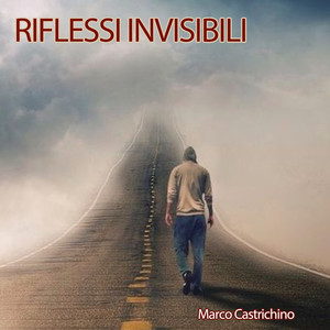 Riflessi Invisibili