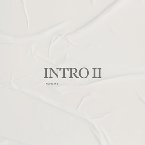 Intro II (Explicit)