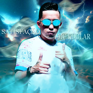 SATISFAÇÃO (Explicit)