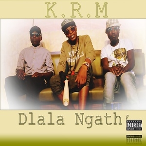 Dlala Ngath' (Explicit)